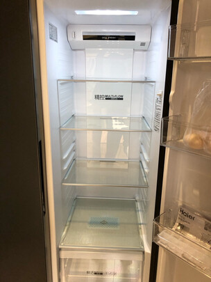 真相揭秘外交官拉杆箱是哪个国家的品牌亲身经历曝光？内行良心评测？