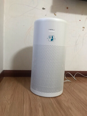 LIFAairLA310空气净化器|LIFAairLA310空气净化器真实使用感受？真相必看