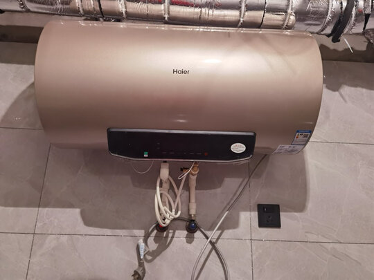 先科烟机X61|客观评价先科烟机X61 油烟机怎么样？上手三周说真相