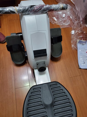 京东京造划船机怎么样?大家讲一讲体验实情内幕？