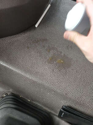 车载加湿器
