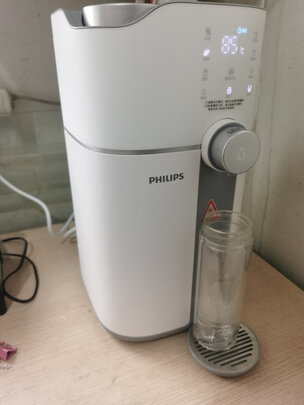 飞利浦ADD6801选择五大雷区要慎重