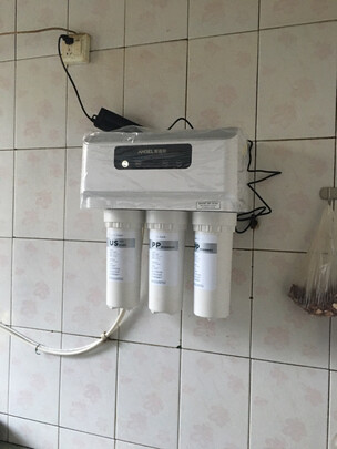 安吉尔净水器哪款好用？2000左右推荐哪款好