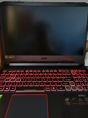 宏碁(Acer)暗影骑士·擎笔记本电脑怎么样？是否值得大家入手呀？