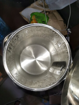 净水器|用户揭秘小米MR432好吗,入手解密评测真相