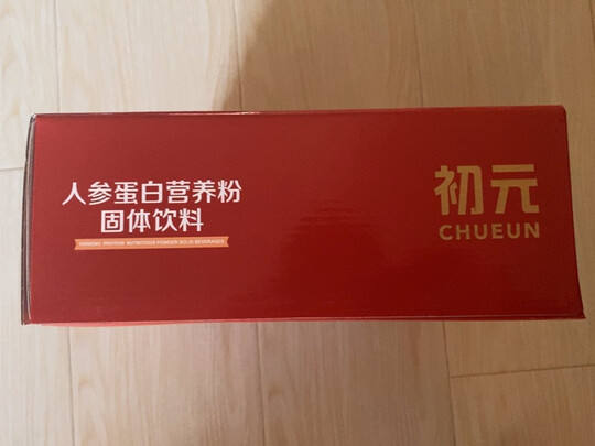 初元420g蛋白粉|初元420g蛋白粉怎么样？内幕使用评测揭秘
