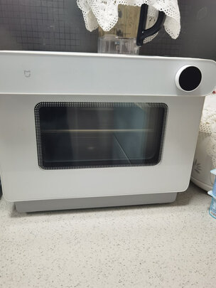 米家MZKXD01ACM-MZ01蒸烤箱|米家MZKXD01ACM-MZ01蒸烤箱如何,值得入手的原因分享！