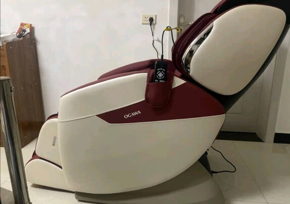 奥佳华OG-7105评判质量差有依据吗？