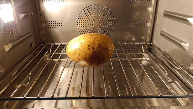 九阳ZK05蒸烤箱|九阳ZK05蒸烤箱如何,值得入手的原因分享！