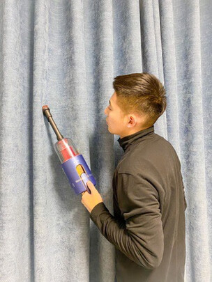 吸尘器|报价参数德尔玛吸尘器到底好吾好使？用后讲真相？