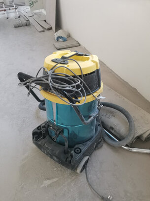 吸尘器|[用户爆料]扬子YZ-302吸尘器怎么样？用后一周说实情内幕？