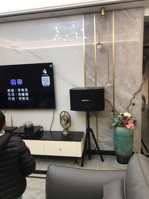 威斯汀Q7点歌机|外观展示威斯汀Q7点歌机怎么样？用后一周说体验真相？