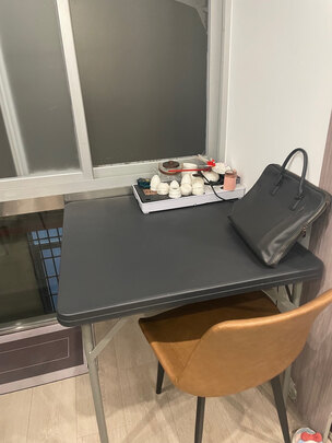 功夫茶具|用户揭秘尚言坊白显屏电热炉一体茶盘+竹把润圆提梁壶+岩香侧把壶10入+兰亭茶巾+黑檀直茶夹+茶盘刮功夫茶具好吗,入手解密评测真相