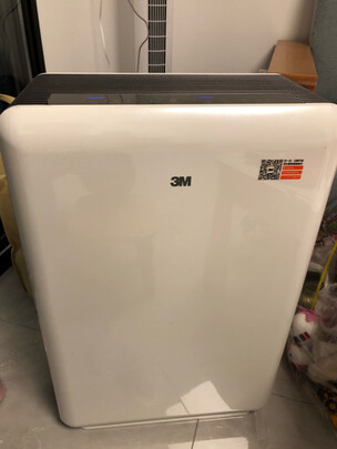 3M空气净化器KJEA4187-MC|知乎问答：3M空气净化器KJEA4187-MC怎么样？说一说体验真相