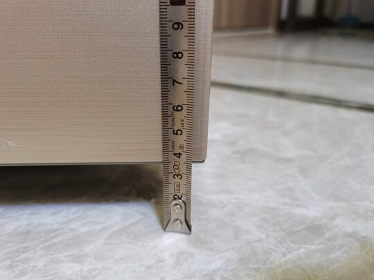 冰箱|参考剖析统帅BCD-335WLDPGU1冰箱怎么样?深度测评剖析
