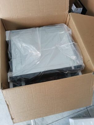 凯度SV4520EEB-SE蒸烤箱|凯度SV4520EEB-SE蒸烤箱独家揭秘评测真相,不看后悔!