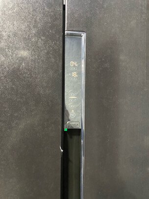大神评测卡萨帝BCD-628WDBAU1怎么样?真实说下质量坑不坑人?