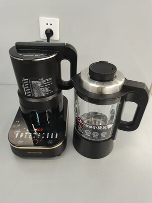 九阳L18-Y928S选择五大雷区要慎重