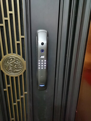 业主讲讲鹿客S30 pro怎么样?？爆料坑不坑人?