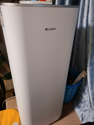 格力KJ700G-A01空气净化器|格力KJ700G-A01空气净化器怎么样评测分析结果告知！