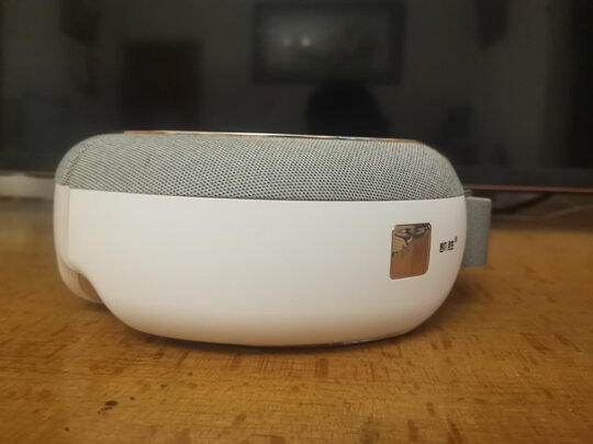 凯胜HUAWEI|凯胜HUAWEI HiLink A3按摩器怎么样？亲身体验告知你实情！