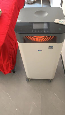 352空气净化器怎么样?上手一周讲体验实情真相？