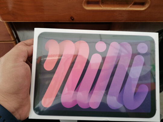 AppleiPad|客观评价AppleiPad mini平板电脑怎么样?上手三周说真相