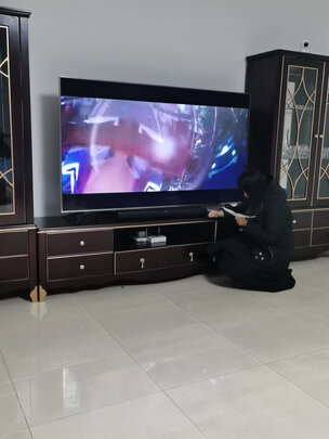 小米L75M-AD电视|用户揭秘小米L75M-AD电视好吗,入手解密评测真相