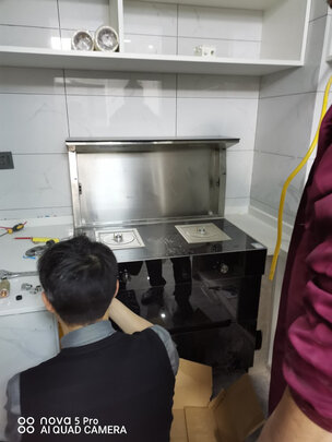 HaotaitaiH811单品|HaotaitaiH811单品怎么样评测分析结果告知！
