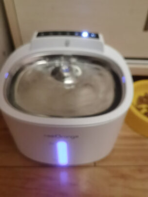 宠物饮水机