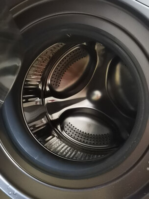 全方位暴力测评:松下XQG100-EG13T怎么样?优劣分析