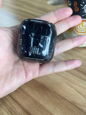 求助JBL TUNE225TWS Ghost怎么样?专家们分析真相如何