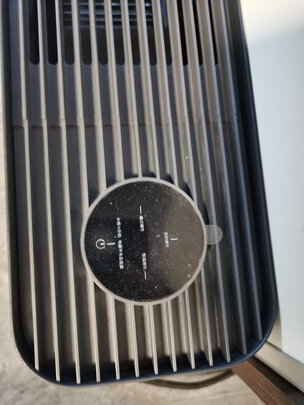 取暖器|参考剖析米家TJXDNQ04LX取暖器怎么样?深度测评剖析