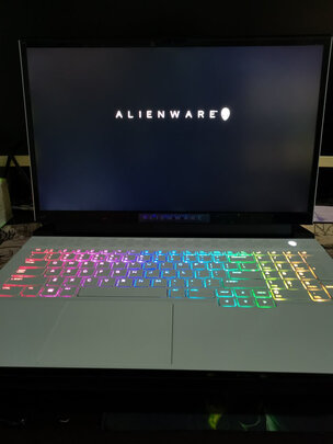 外星人ALW15M-R6745W游戏本|外星人ALW15M-R6745W游戏本如何,值得入手的原因分享！