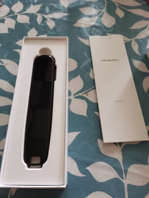 有道YDP031翻译笔|有道YDP031翻译笔真实使用感受？真相必看