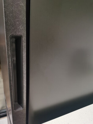 【真相评测】卡萨帝BCD-475WLCI369PA怎么样，1个月使用感受曝光