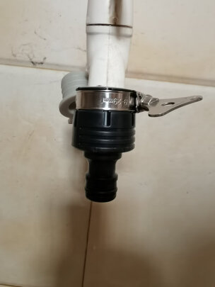 高压洗车水枪