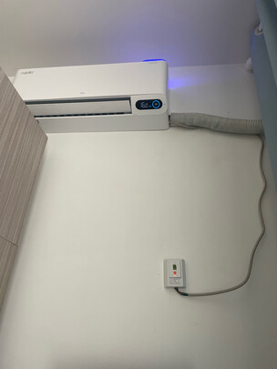 tcl【新风空调】怎么样?质量测评好不好用?