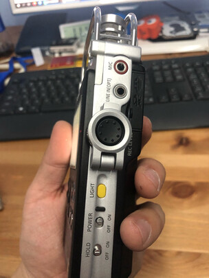 铁腰板治疗腰椎间盘突出是真的吗?性价比测评报告