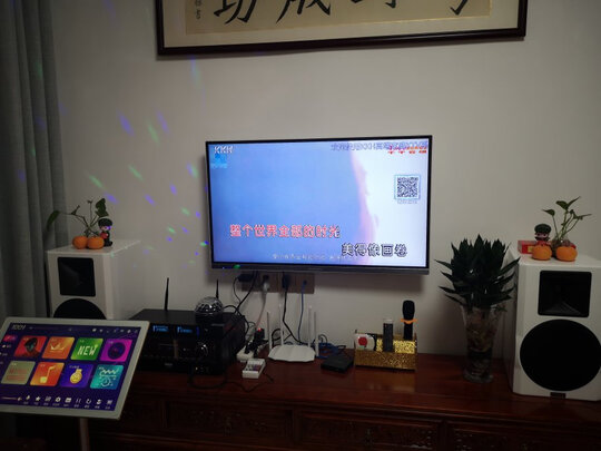 KKHS10|KKH点歌机哪款比较好？KKH点歌机用后感受解说