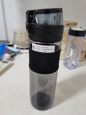 水杯
