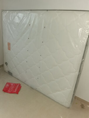 喜临门的床垫和顾家床垫哪个好?讲体验感受真相