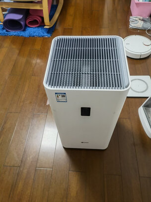 352Y106C一周使用彻底爱上了吗