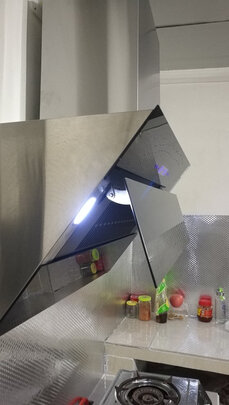 森太B560QG爆款原因分析,两个月感受剖析