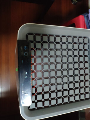 352X86C空气净化器|352X86C空气净化器怎么样？内幕使用评测揭秘