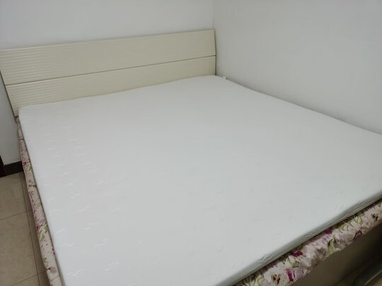 讲讲看睡眠博士乳胶床垫优缺点评测感受？看完这遍就够了