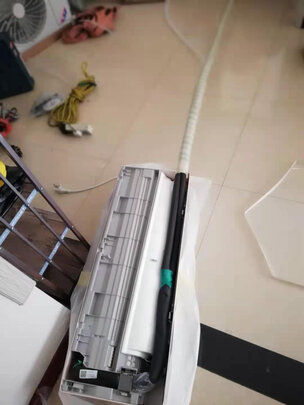 格力KFR-35GW/NhGe3B|大揭秘格力云佳和冷静王哪个好？用后讲讲体验实情