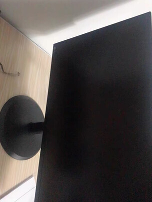 LecooB2411选购容忽然的三大要点