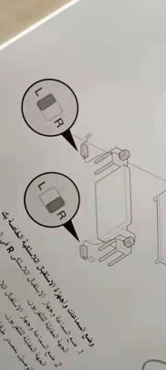 Bose|外观展示Bose SoundTouch 300回音壁怎么样?不吹不黑讲内幕真相?