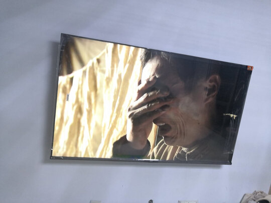 TCL65T680电视|TCL65T680电视真实使用感受？真相必看